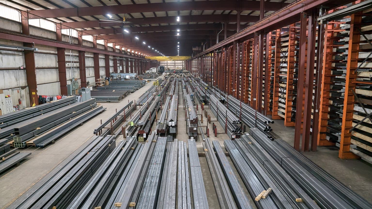 Siklus Manajemen Proyek