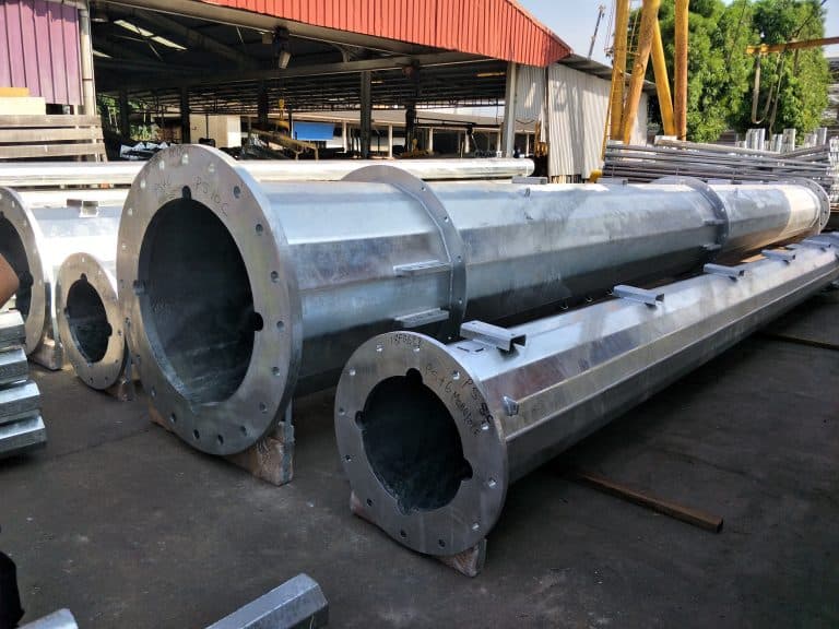 Dokumentasi inspeksi