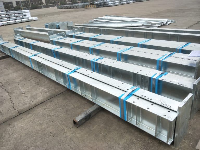 Dokumentasi inspeksi