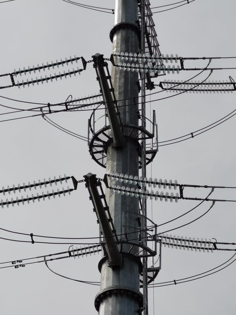 Dokumentasi inspeksi