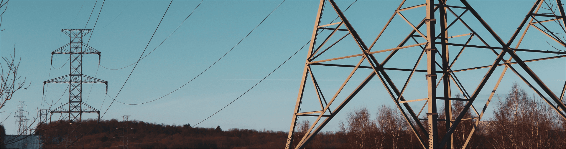 Banner Struktur Baja